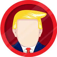PAPA Trump